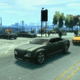 Illustration for article titled Auto-Inspiration: The Real-Life Cars Behind Grand Theft Auto IV